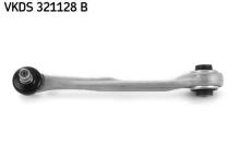 SKF VKDS 321128 B